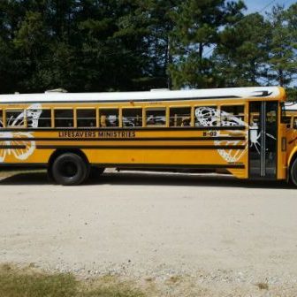 bus-2-side